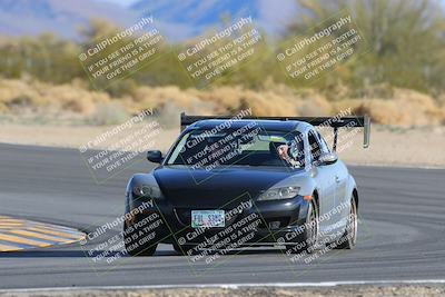 media/Jan-08-2023-SCCA SD (Sun) [[8f6a5b9391]]/Advanced Group/Session 1 (Turn 10)/